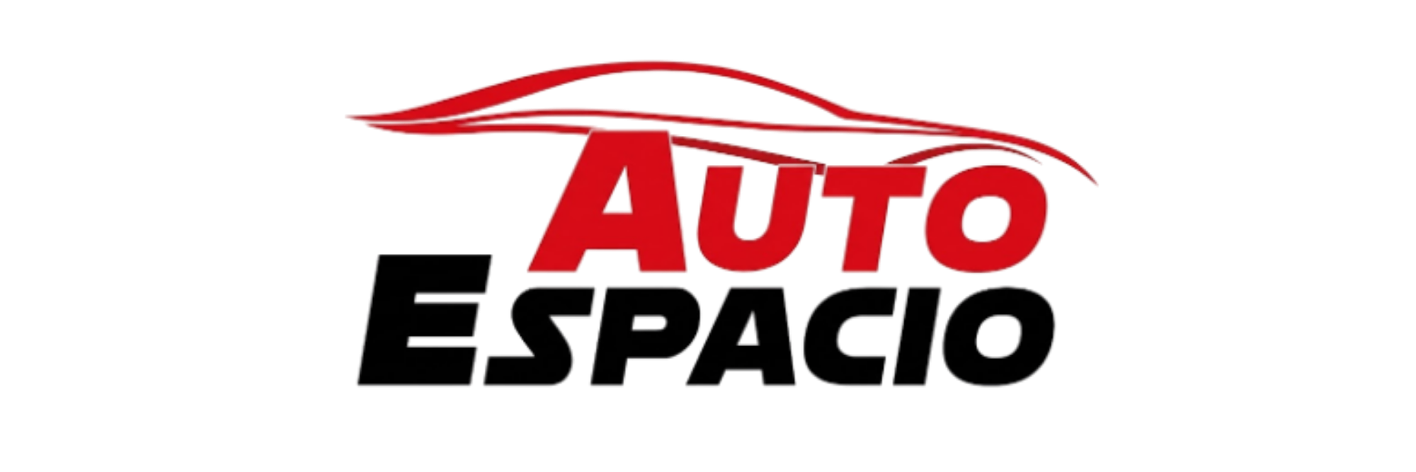 Autoespacio