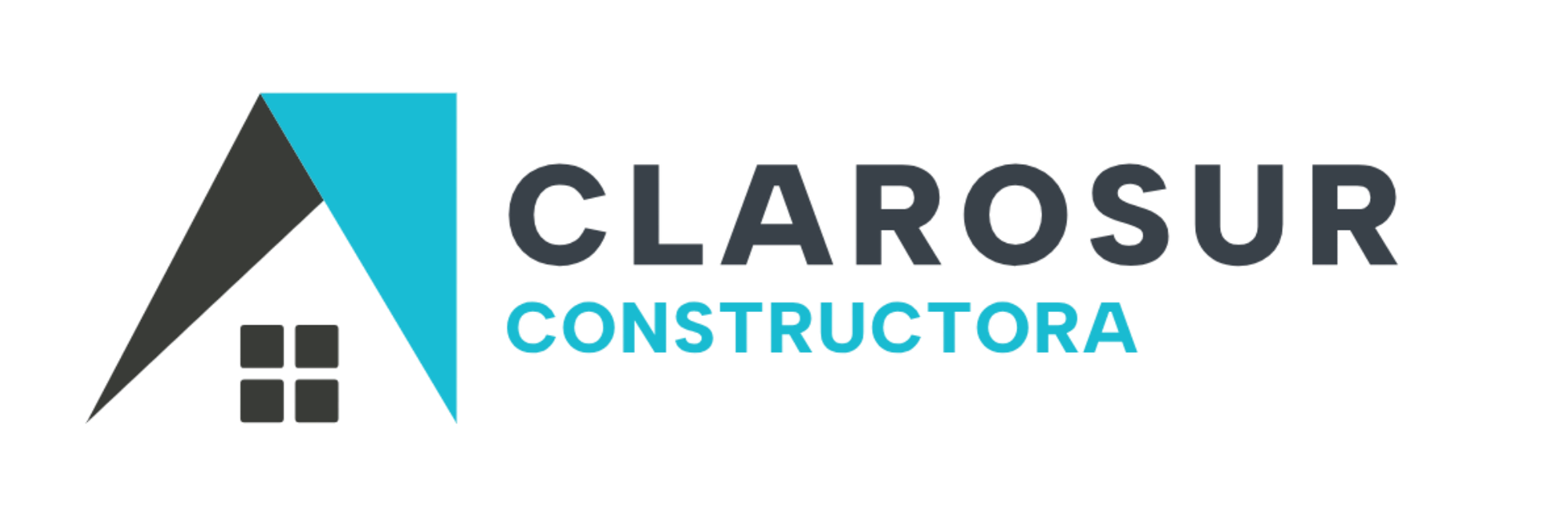 ClaroSur Constructora