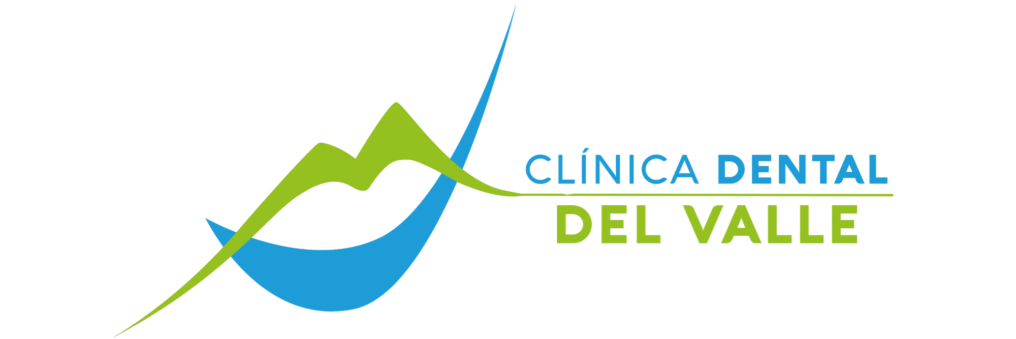 Clinica del Valle