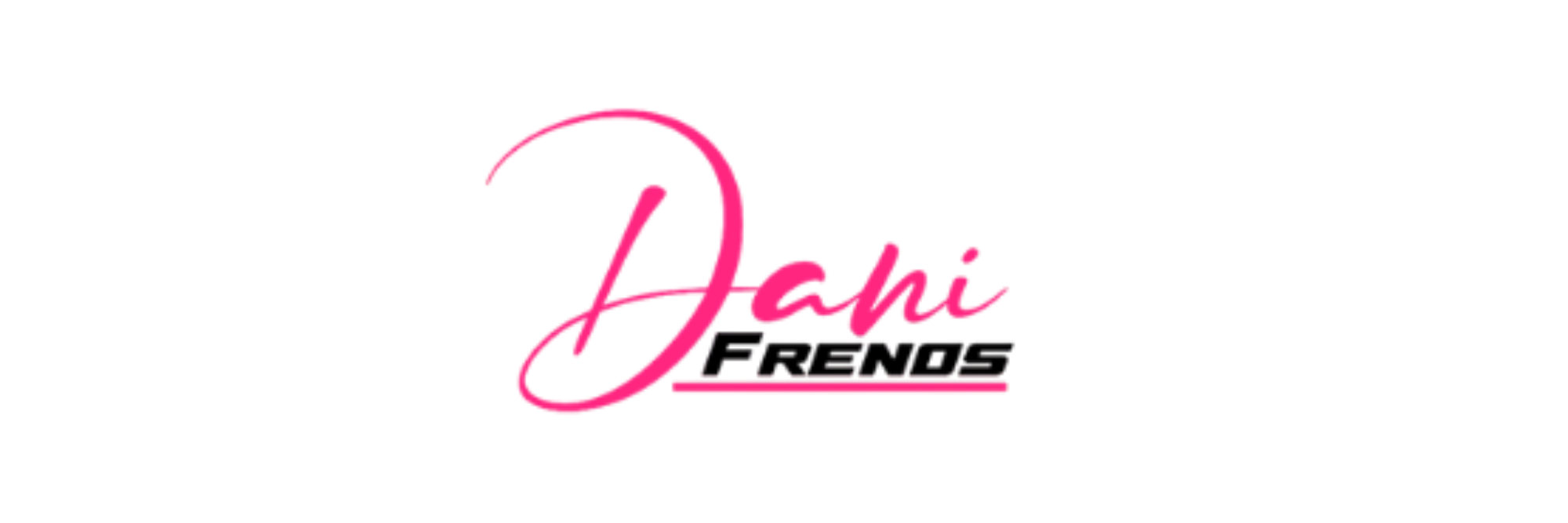 Dani Frenos