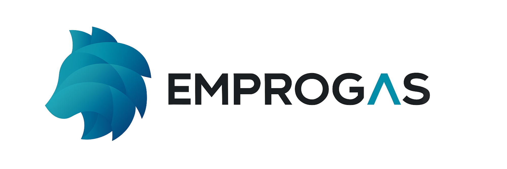 Emprogas