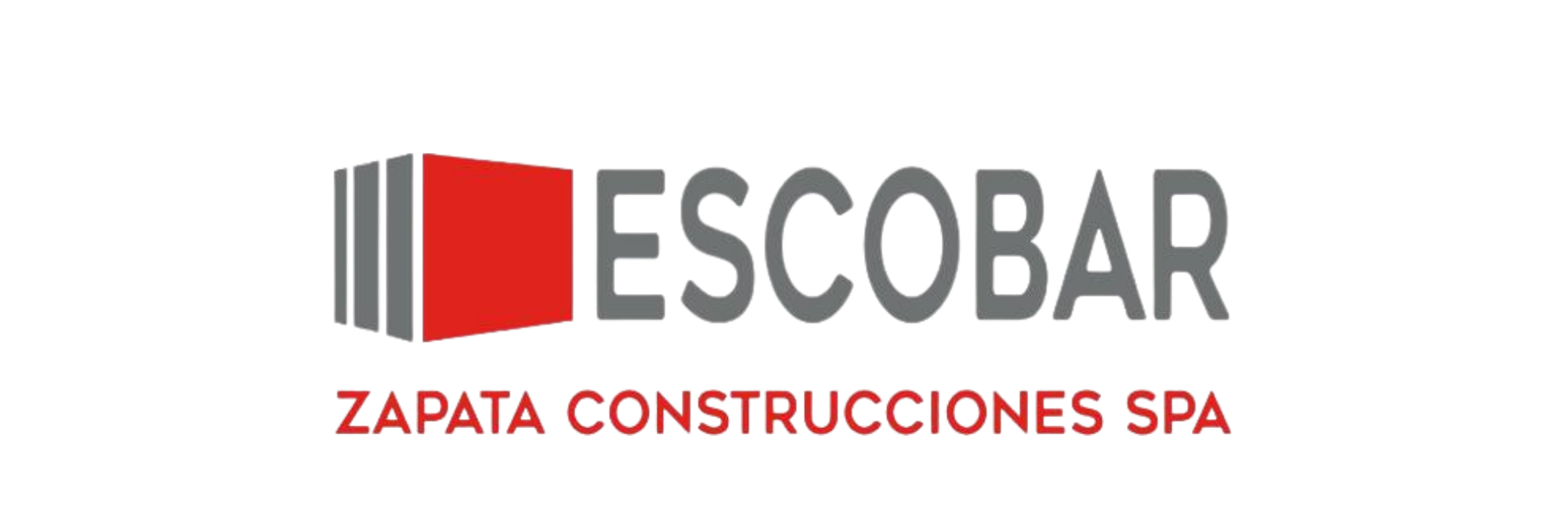 Escobar Zapata Construcciones