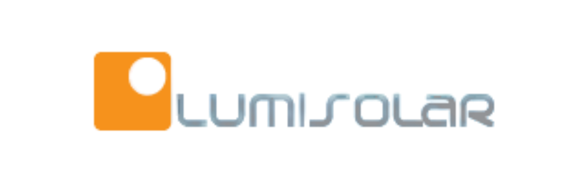 Lumisolar