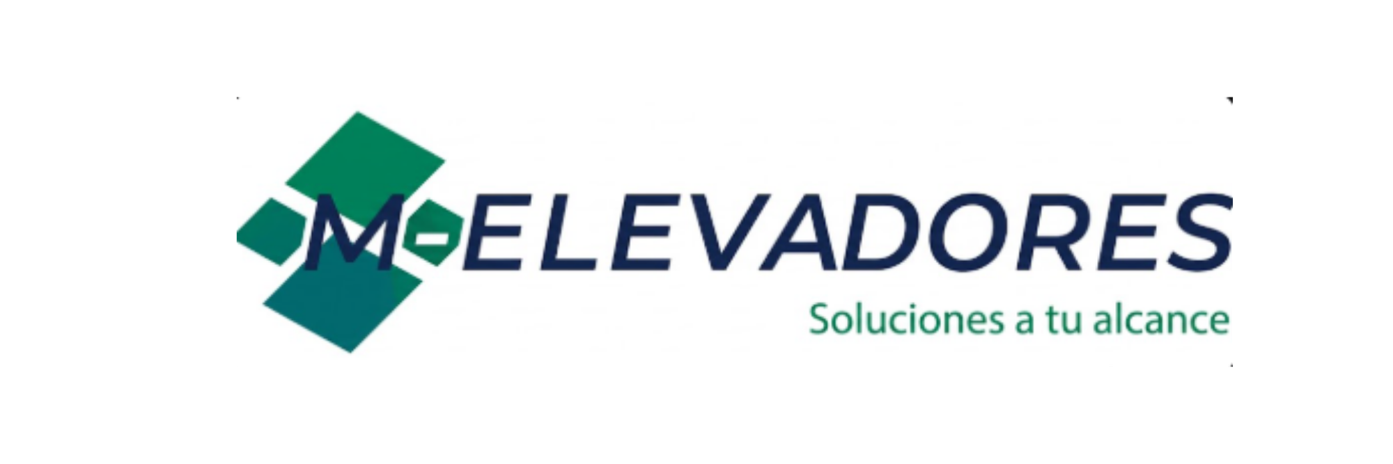 M-Elevadores