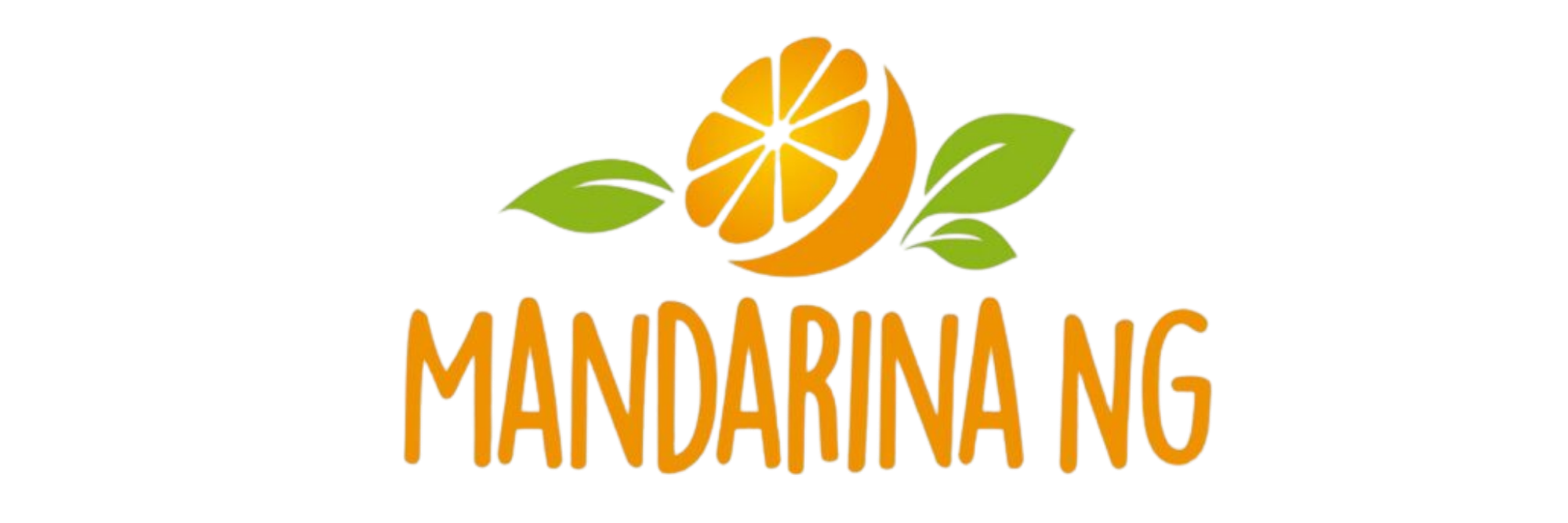 Mandarina NG