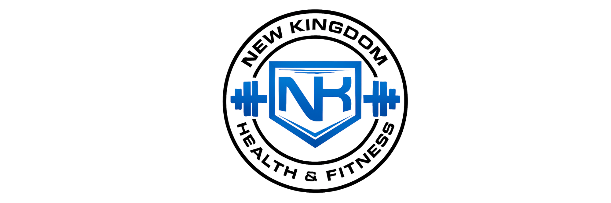 New Kingdom Health & Fitness