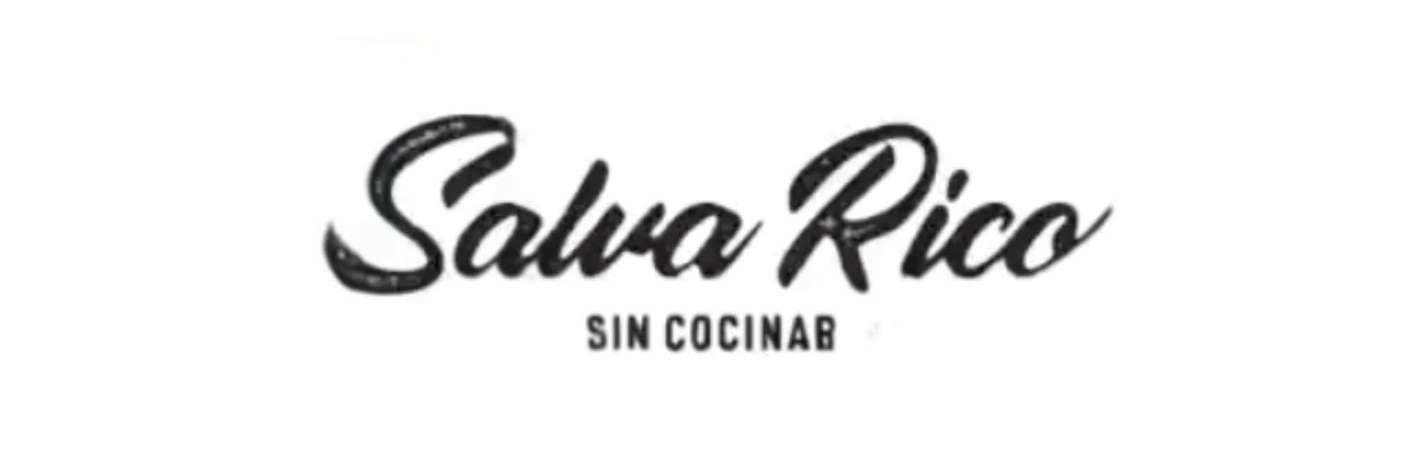 Salva Rico