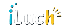 Logo iLuch